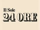 Il Sole 24 Ore